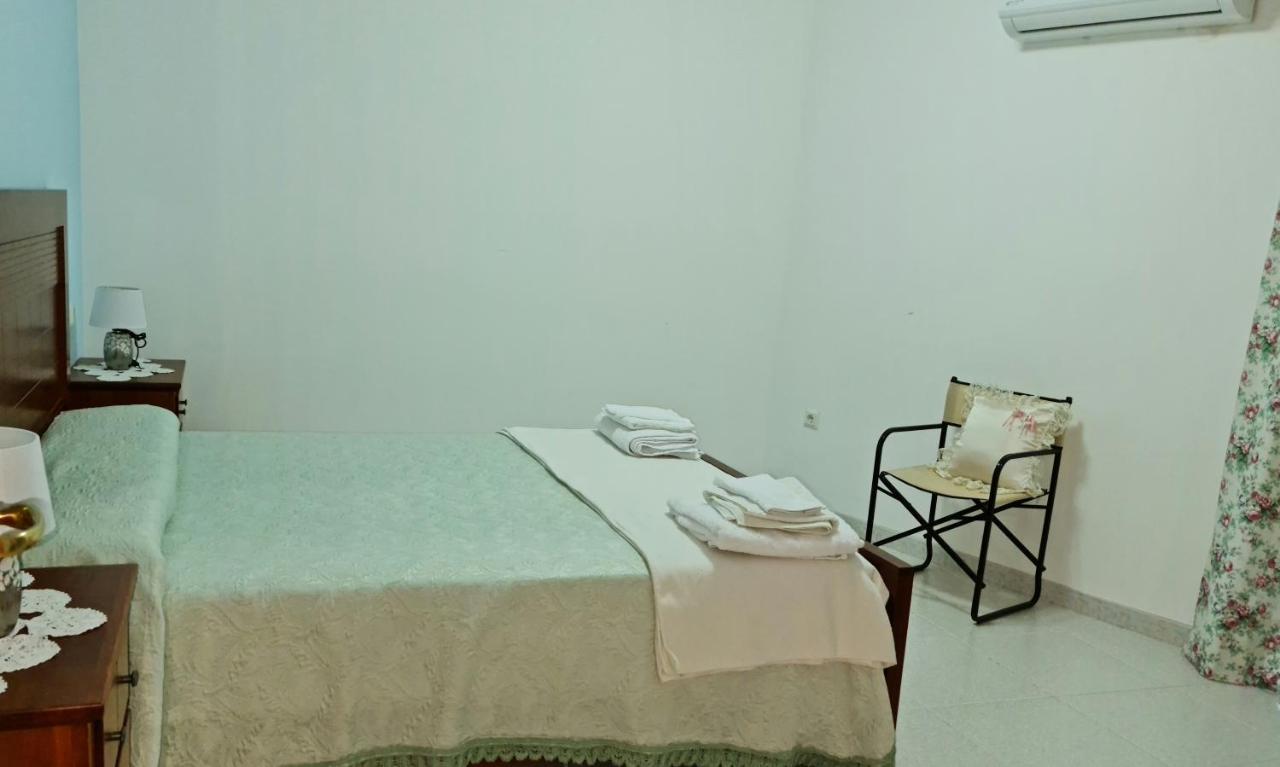 Willa Casa Mirador Alcanar Zewnętrze zdjęcie